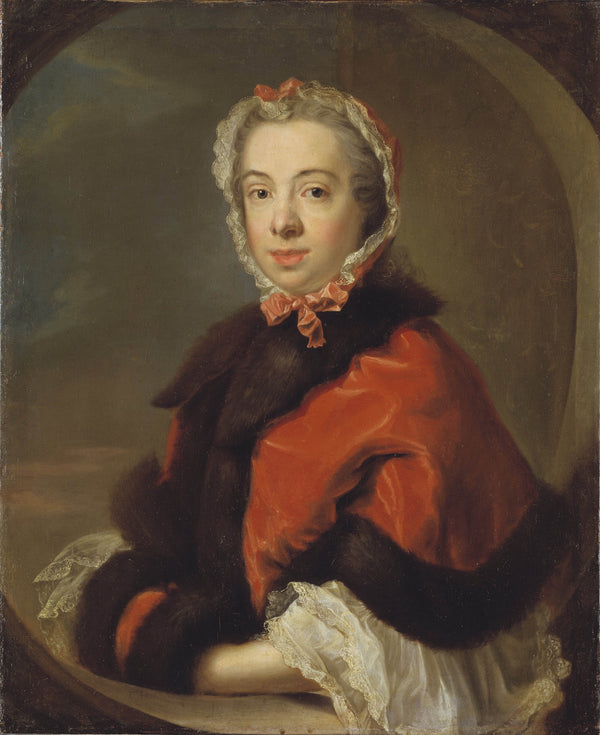 johan-henrik-scheffel-maria-juliana-jennings-1731-1793-or-elizabeth-jennings-1734-1801-art-print-fine-art-reproduction-wall-art-id-ajnooqg9x