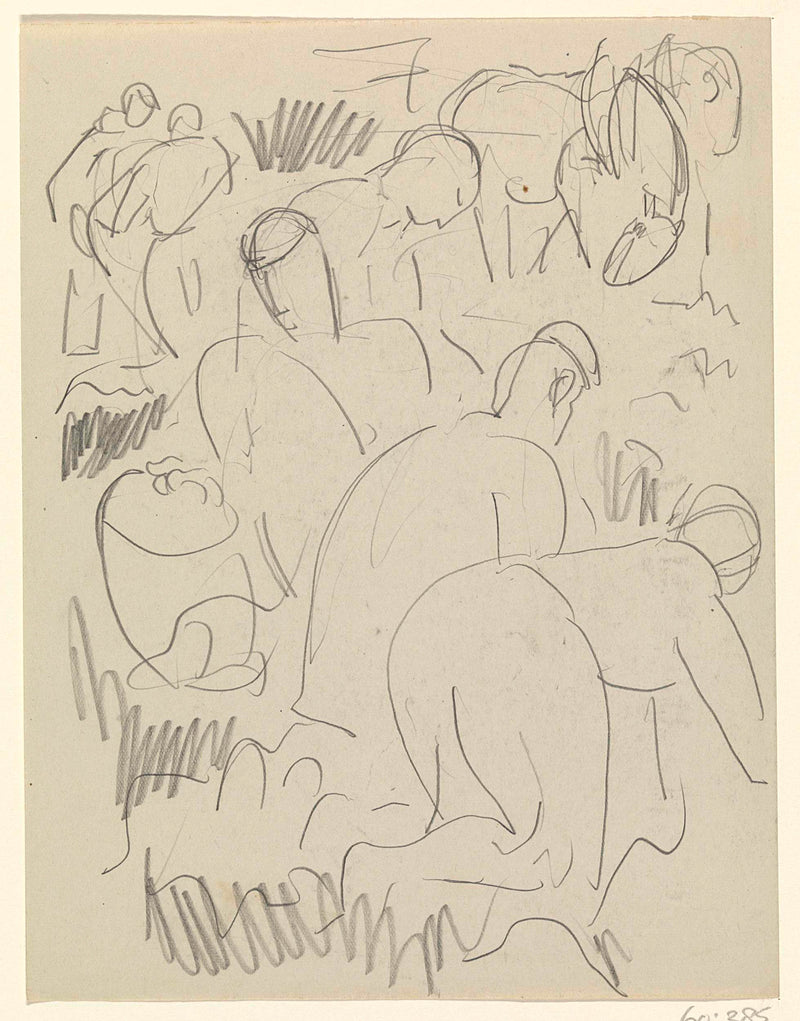 leo-gestel-1891-harvest-farmers-working-the-land-art-print-fine-art-reproduction-wall-art-id-ajnrwmjwx