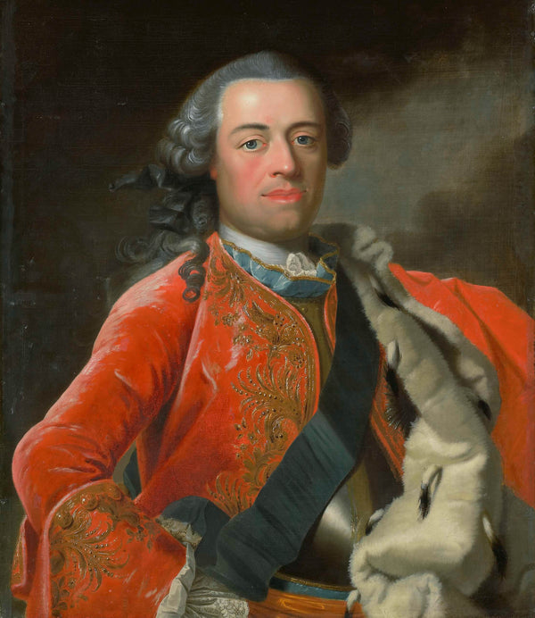 unknown-1750-portrait-of-william-iv-prince-of-orange-art-print-fine-art-reproduction-wall-art-id-ajnxje6gd