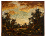 ralph-albert-blakelock-1902-jutarnje-svetlo-umetnost-otisak-fine-art-reproduction-wall-art-id-ajo84jeexp