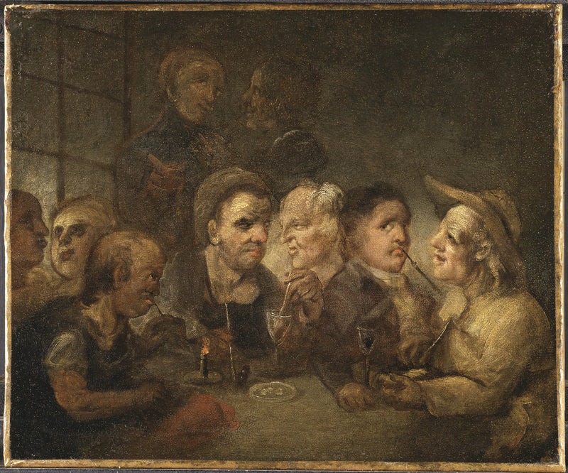 elias-martin-a-club-art-print-fine-art-reproduction-wall-art-id-ajodhj3xo