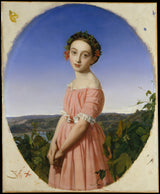 henri-lehmann-1842-faustine-leo-1832-1865-art-print-fine-art-reproduction-wall-art-id-ajoea3wqi