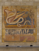 tundmatu-1200-draakon-kunst-print-kujutav kunst-reproduktsioon-seina-kunst-id-ajpasxqcm