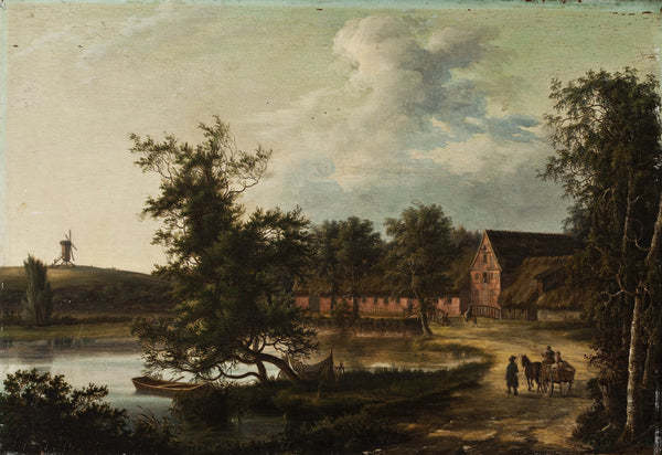 hans-harder-1842-landscape-with-the-mill-at-bromme-near-soro-art-print-fine-art-reproduction-wall-art-id-ajpmwfep8