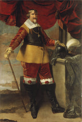 karel-van-mander-iii-1643-kung-kristen-iv-av-danmark-1577-1648-konst-tryck-fin-konst-reproduktion-väggkonst-id-ajprl7poo