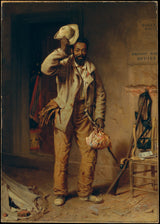 thomas-waterman-wood-1865-a-bit-of-war-history-the-contraband-art-print-fine-art-reproduction-wall-art-id-ajpyfg9fk