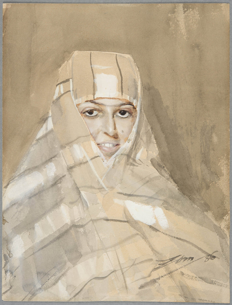 anders-zorn-1886-bedouin-girl-art-print-fine-art-reproduction-wall-art-id-ajqds68a3