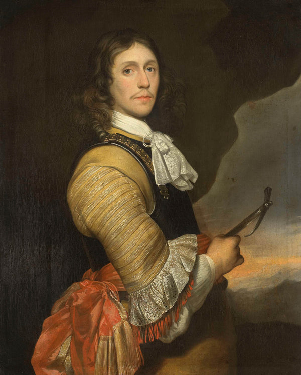 nicolaas-wieringa-1668-portrait-of-a-captain-art-print-fine-art-reproduction-wall-art-id-ajqmy76wa
