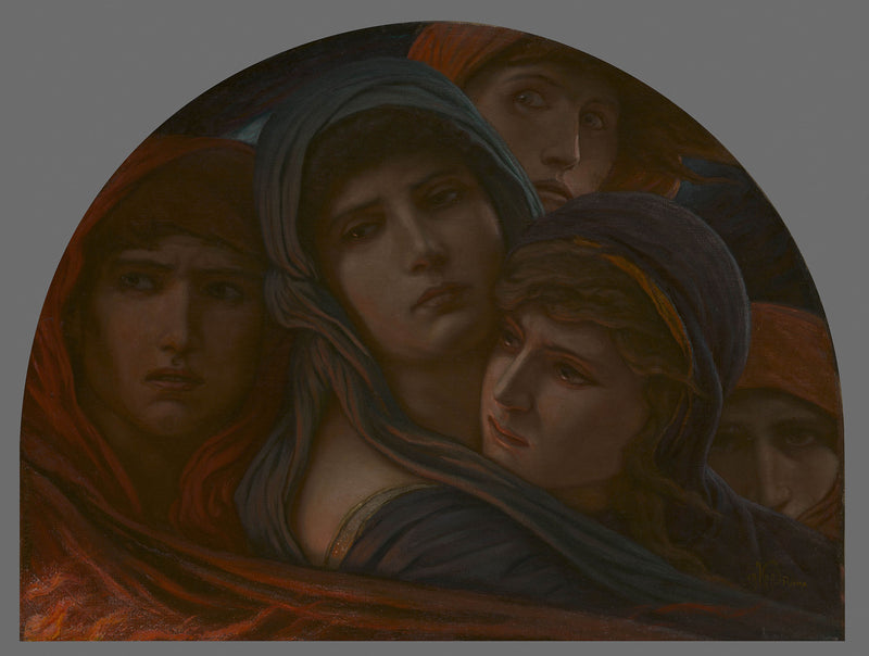 elihu-vedder-1898-a-glimpse-into-hell-or-fear-art-print-fine-art-reproduction-wall-art-id-ajqv660t2
