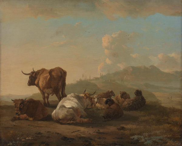 willem-romeyn-1650-resting-herd-art-print-fine-art-reproduction-wall-art-id-ajqvjdij6
