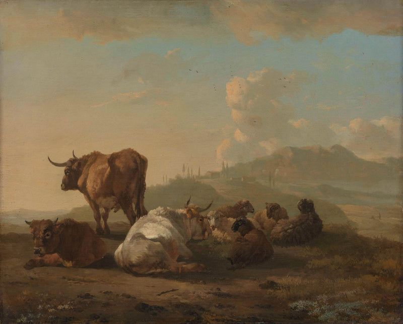 willem-romeyn-1650-resting-herd-art-print-fine-art-reproduction-wall-art-id-ajqvjdij6