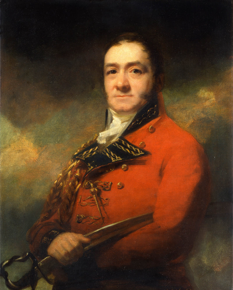 henry-raeburn-major-general-charles-reynolds-art-print-fine-art-reproduction-wall-art-id-ajr4f0c62