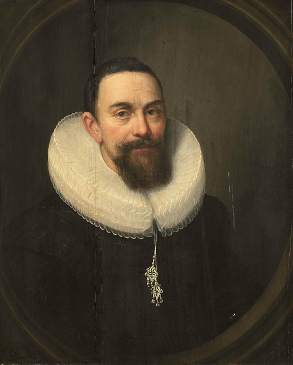 unknown-1630-portrait-of-sir-pieter-courten-1581-1630-art-print-fine-art-reproduction-wall-art-id-ajriolyni
