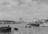 stanislas-lepine-1877-view-on-the-seine-paris-art-print-fine-art-reproduction-wall-art-id-ajrosb4s5