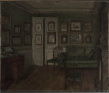 walter-gay-1897-an-interior-art-print-fine-art-reprodução-arte-de-parede-id-ajrr7jhr2