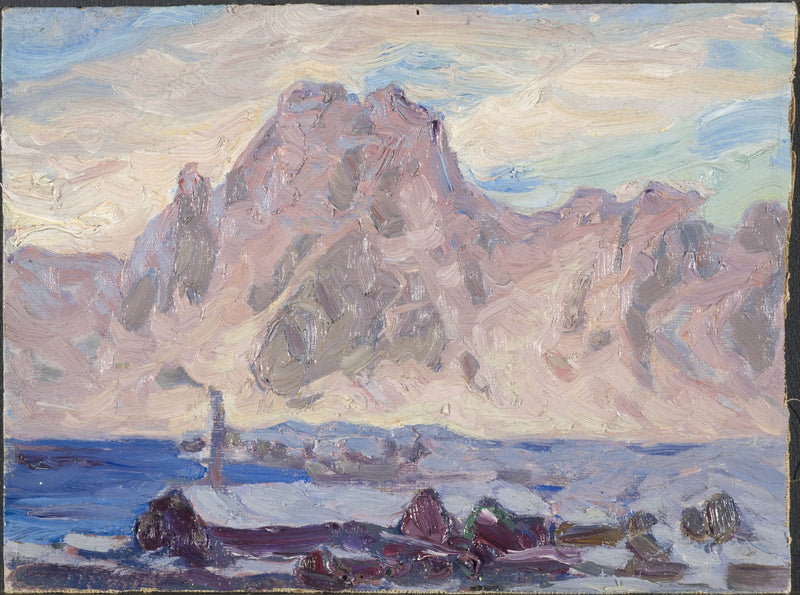 anna-boberg-1934-lofoten-in-violet-study-art-print-fine-art-reproduction-wall-art-id-ajrryqail