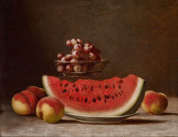 barton-s-hays-still-life-with-watermelon-art-print-fine-art-reproduction-wall-art-id-ajsctcyu9