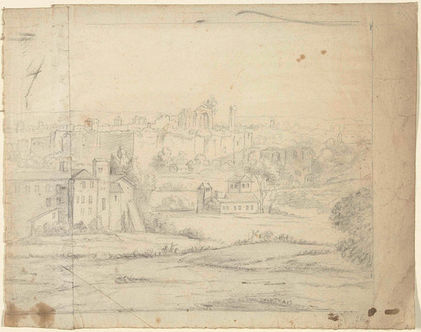 unknown-1677-italian-landscape-art-print-fine-art-reproduction-wall-art-id-ajsd8p2jy
