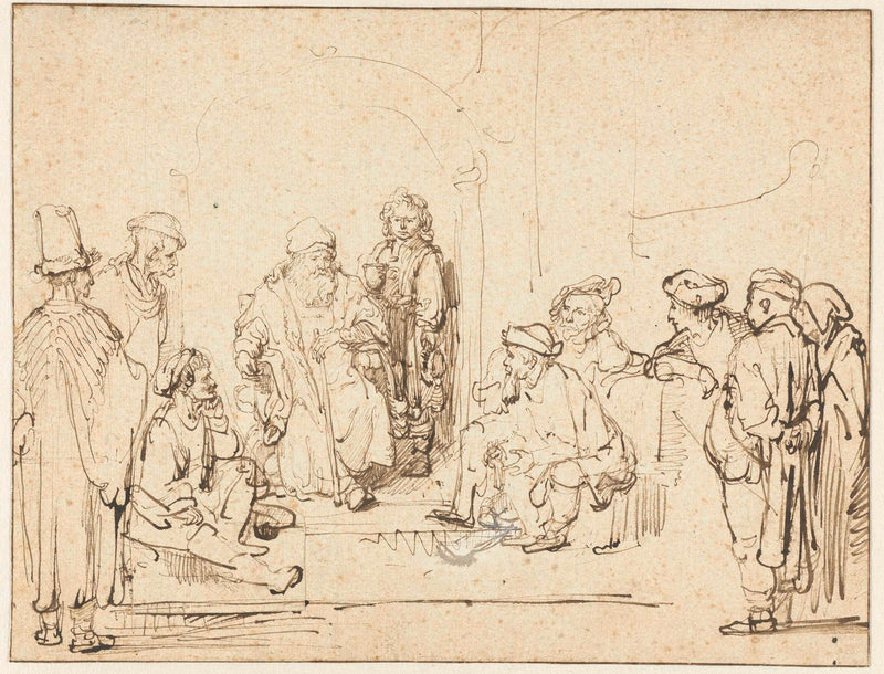 rembrandt-van-rijn-1639-jacob-and-his-sons-art-print-fine-art-reproduction-wall-art-id-ajsjzsxtc