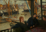 james-abbott-mcneill-whistler-1864-wapping-art-print-fine-art-reproduction-wall-art-id-ajsm0x5ey