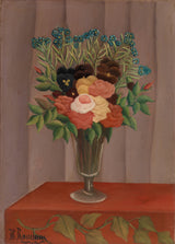 Henri-Rousseau-buket-cvijeća-buket-cvijeća-umjetnost-tisak-likovna-reprodukcija-zid-umjetnost-id-ajsxqgyhu