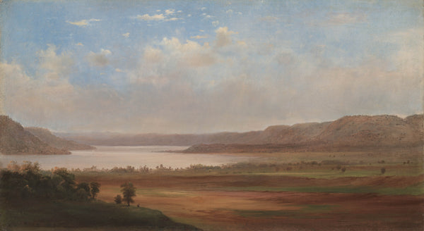 robert-s-duncanson-1862-view-of-lake-pepin-minnesota-art-print-fine-art-reproduction-wall-art-id-ajsyy50ah