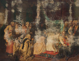 georg-conrader-1874-keiser-joseph-ii-tema-surivoodil-kunstitrükk-peen-kunsti-reproduktsioon-seinakunst-id-ajtdwkq0g