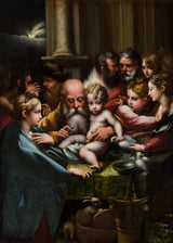 parmigianino-the-sünnət-art-çap-incə-art-reproduksiya-wall-art-id-ajtx89x8o