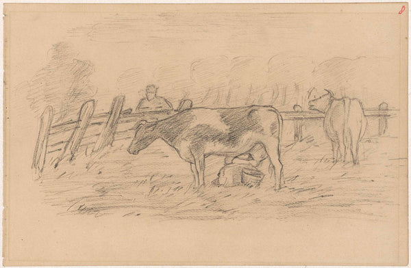 jozef-israels-1834-meadow-with-two-cows-at-a-fence-art-print-fine-art-reproduction-wall-art-id-aju2j1zll