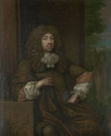 philip-van-dijk-1690-portrait-of-jan-boudaen-courten-1635-1716-lord-of-st-art-print-fine-art-reproduction-wall-art-id-ajurld1e9