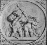 piat-joseph-sauvage-1770-年輕的巴克斯由兩個同伴攜帶的藝術印刷品美術複製品牆藝術 id-ajuyniv9x