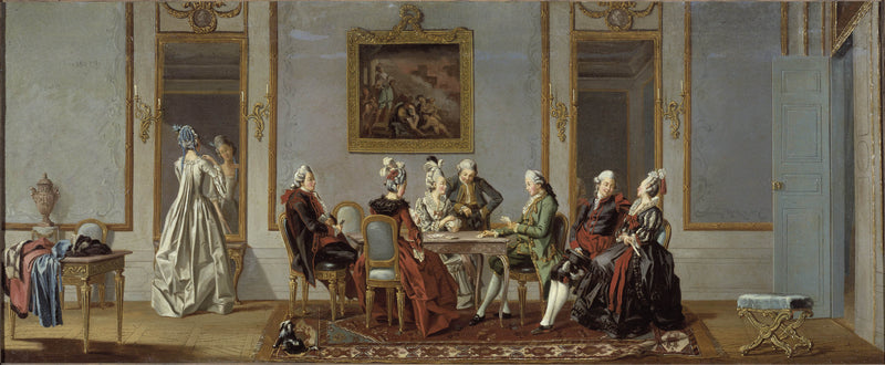 pehr-hillestrom-1779-gustavian-style-interior-with-cardplayers-art-print-fine-art-reproduction-wall-art-id-ajuzh7ckf