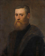 nezināms-1550-vīrieša portrets-art-print-fine-art-reproduction-wall-art-id-ajvcavkmk