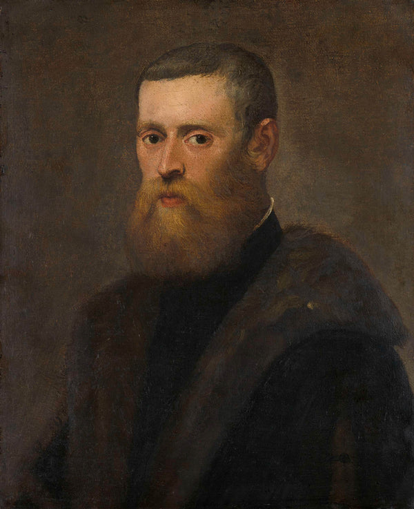 unknown-1550-portrait-of-a-man-art-print-fine-art-reproduction-wall-art-id-ajvcavkmk