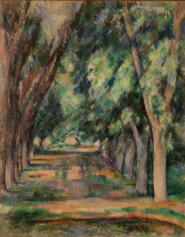 paul-cezanne-1888-the-alley-of-chestnut-trees-at-the-jas-de-bouffan-the-avenue-of-chestnut-trees-at-the-jas-de-bouffan-art-print-fine-art-reproduction-wall-art-id-ajvls7un8