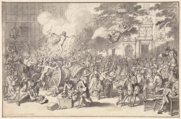 bernard-picart-1720-monument-commemorating-the-folly-of-the-year-1720-art-print-fine-art-reproduction-wall-art-id-ajvn1iy9h