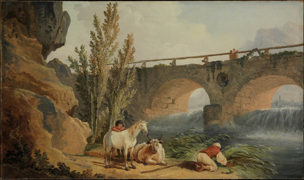 hubert-robert-bridge-over-a-cascade-art-print-fine-art-reproduction-wall-art-id-ajw5ismsx