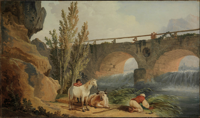 hubert-robert-bridge-over-a-cascade-art-print-fine-art-reproduction-wall-art-id-ajw5ismsx