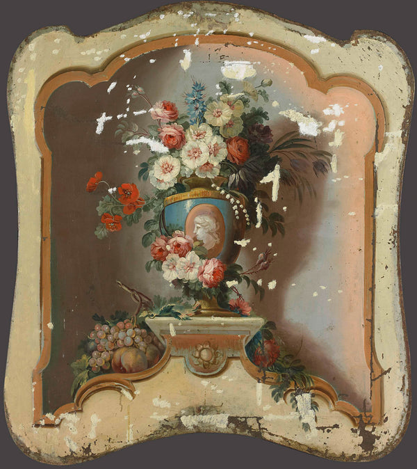 unknown-1780-flowers-in-a-vase-art-print-fine-art-reproduction-wall-art-id-ajwba7ntl