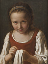 pietro-rotari-girl-with-needle-work-art-print-fine-art-reproduction-wall-art-id-ajwfoug8p