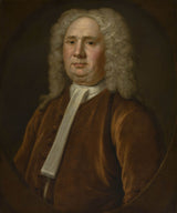 존-스미베르-1737-캡틴-존-가리쉬-아트-프린트-미술-복제-벽-아트-id-ajwm95z3v