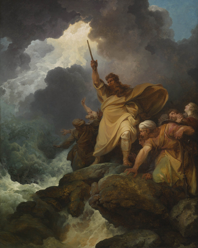 philippe-jacques-de-loutherbourg-ii-1792-the-destruction-of-pharaohs-army-art-print-fine-art-reproduction-wall-art-id-ajwqrykri