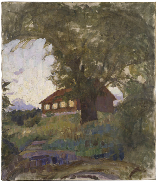 richard-bergh-1911-the-vergers-house-at-tyreso-art-print-fine-art-reproduction-wall-art-id-ajwtqg0jz