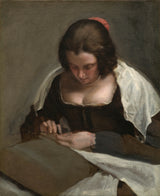 diego-velazquez-1650-the-needlewoman-art-print-incə-art-reproduksiya-divar-art-id-ajxa4rfmk