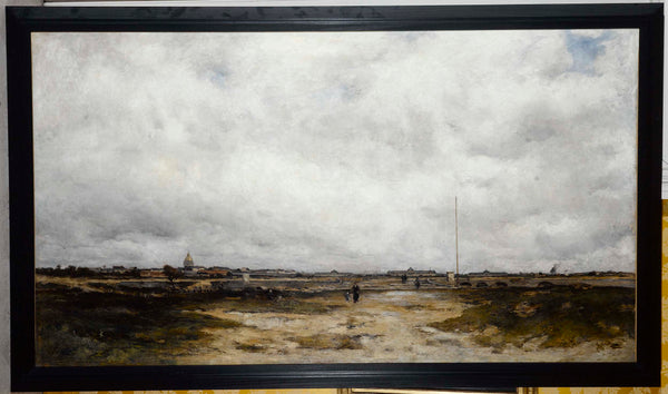 alfred-casile-1882-the-champ-de-mars-after-1878-exhibition-art-print-fine-art-reproduction-wall-art