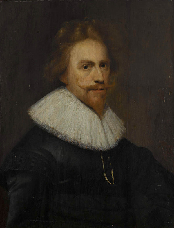 wybrand-de-geest-1629-self-portrait-art-print-fine-art-reproduction-wall-art-id-ajxuidpry