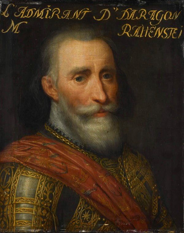unknown-1609-portrait-of-francisco-hurtado-de-mendoza-admiral-of-aragon-art-print-fine-art-reproduction-wall-art-id-ajxx105s7
