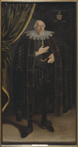 雅各布·海因里希·埃尔法斯1623瑞典·克拉斯·比尔克·AF·阿克托1544-1623-艺术-印刷-精细-艺术-复制墙-艺术-id-ajxz1rgwu