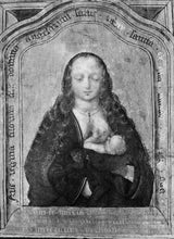nitherlandish-virgin-suckling-the-child-art-print-fine-art-reproduction-wall-art-id-ajy7k3ram