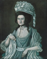 reuben-moulthrop-1790-sally-sanford-perit-kuns-druk-fyn-kuns-reproduksie-muurkuns-id-ajyhpcczb